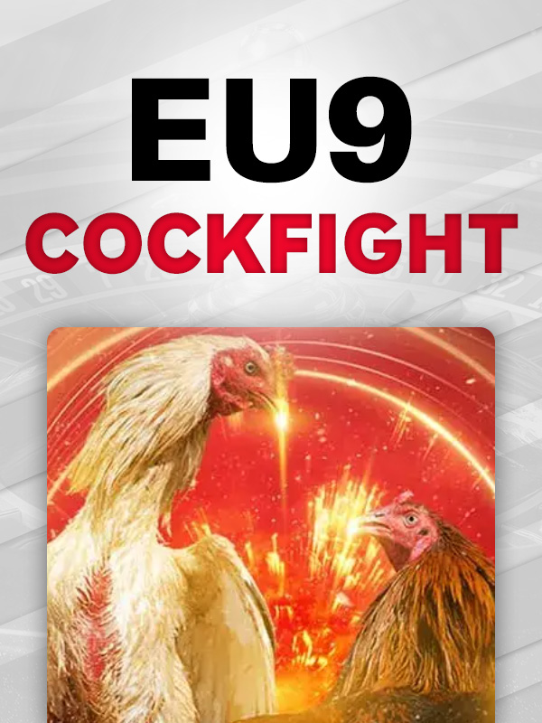 eu9 cockfight
