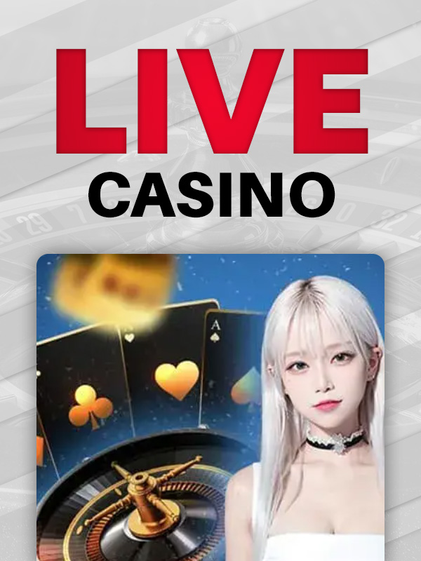 eu9 live casino