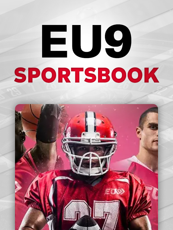 eu9 sportsbook