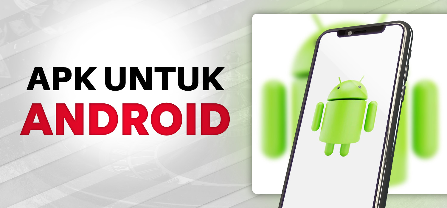 unduh eu9 mobile apk untuk android